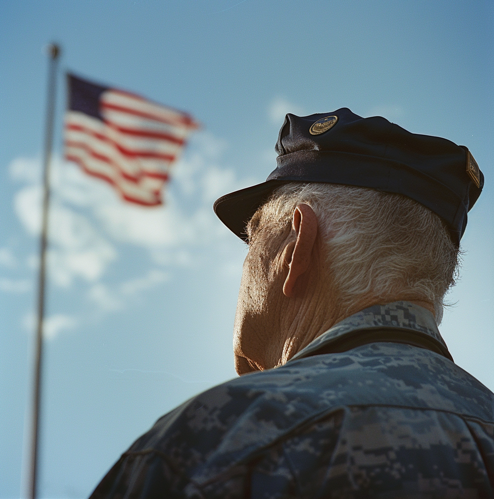 asbestos news toxic exposure and veterans bill sq