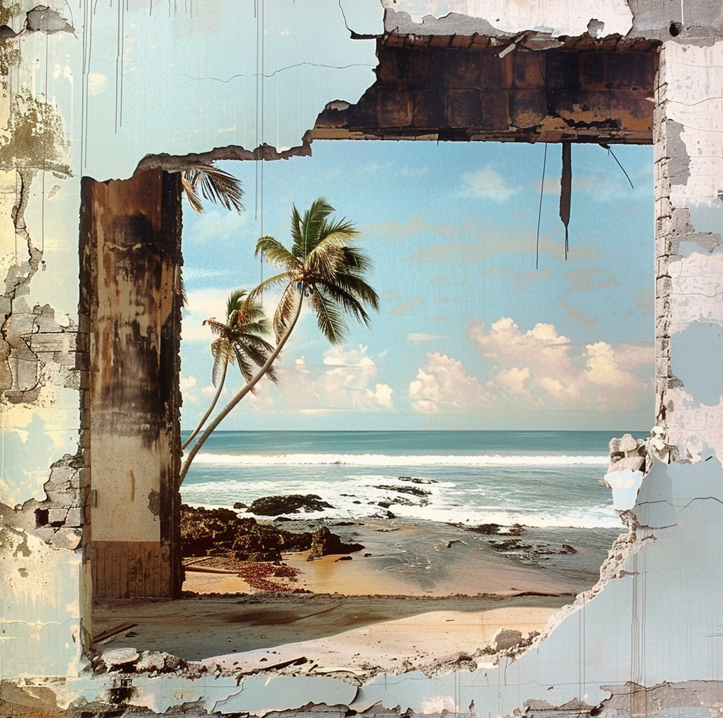 epa announces final rule to ban asbestos key implications for puerto rico sq