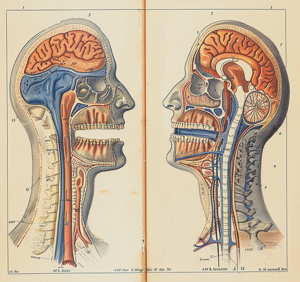 laryngeal cancer the overlooked asbestos related disease sq