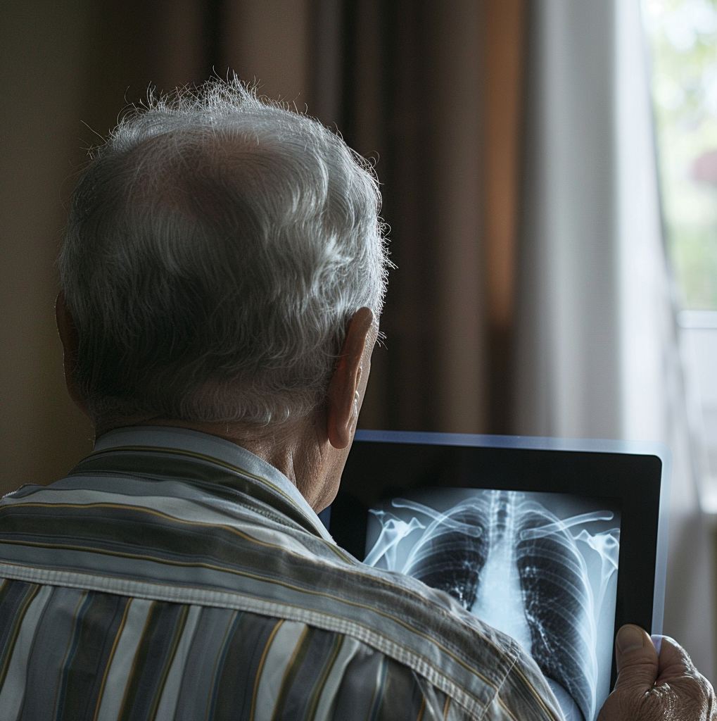 navigating your legal rights after an asbestos related cancer diagnosis sq