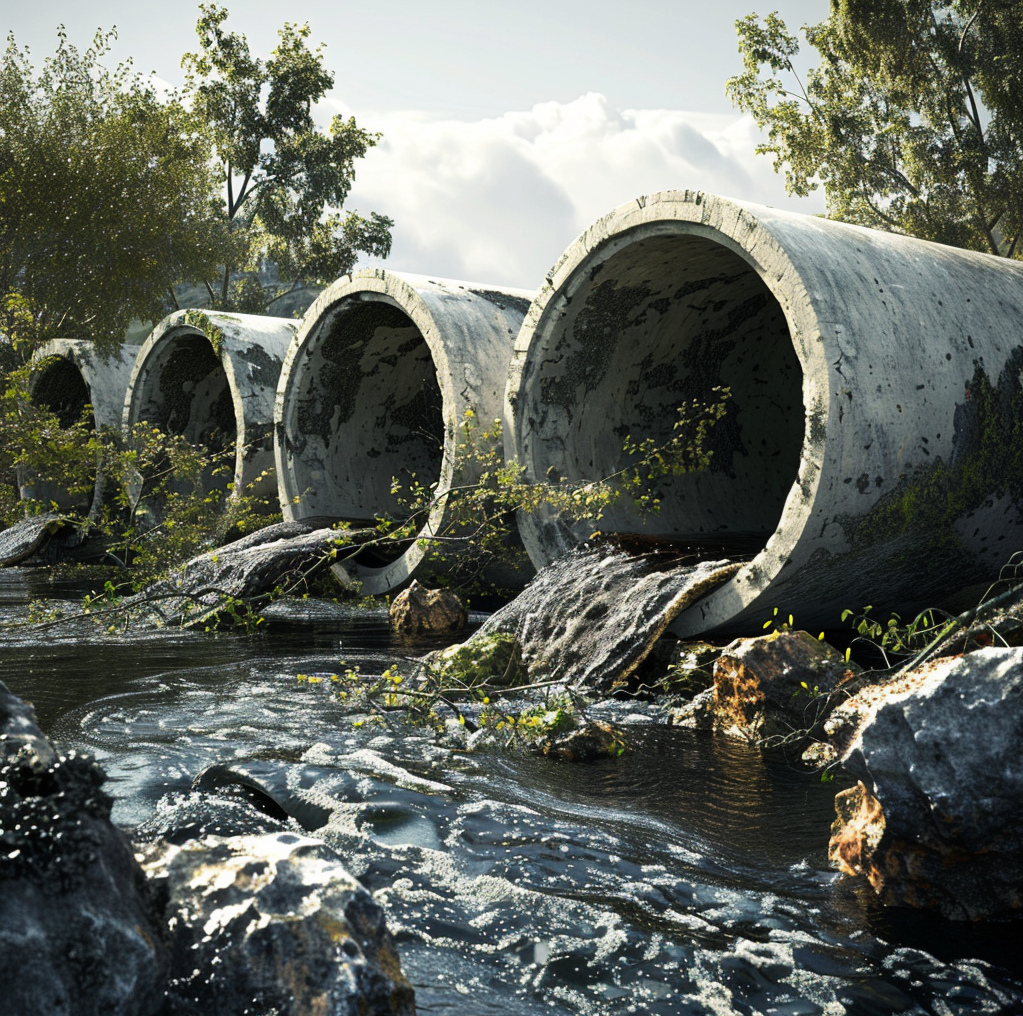 the environmental impact of asbestos understanding the risks1 sq