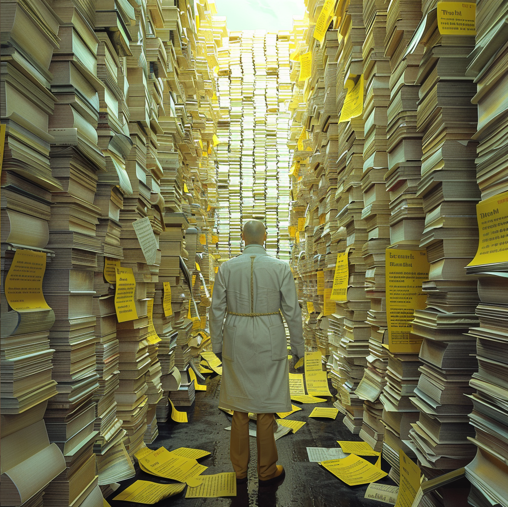 how to choose the right asbestos attorney for your mesothelioma case 1 sq