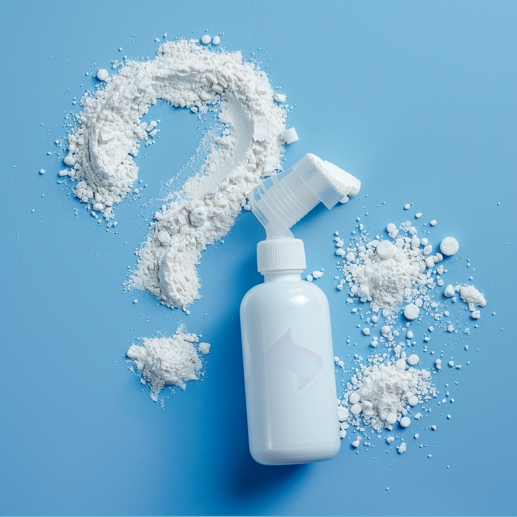 jj asbestos talc litigation explained sq