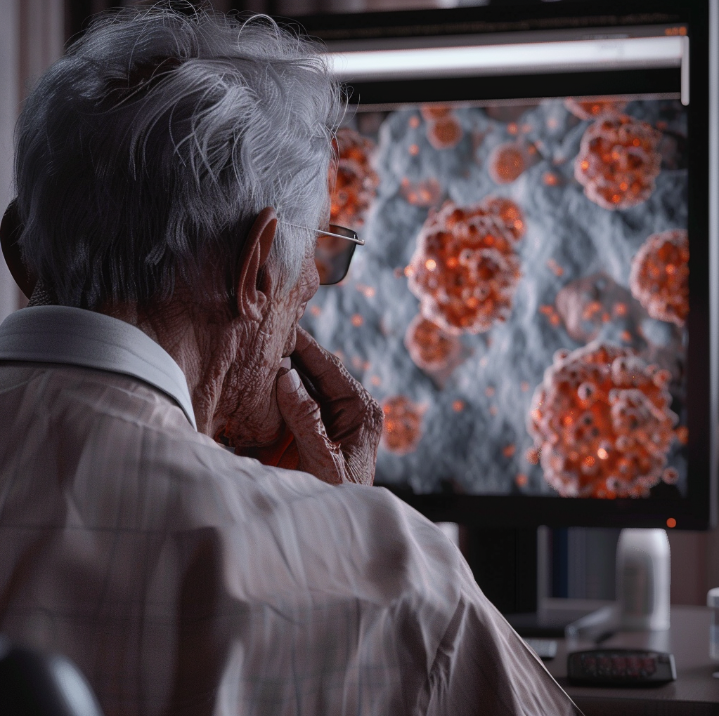 the connection between asbestos and non hodgkins lymphoma2 sq
