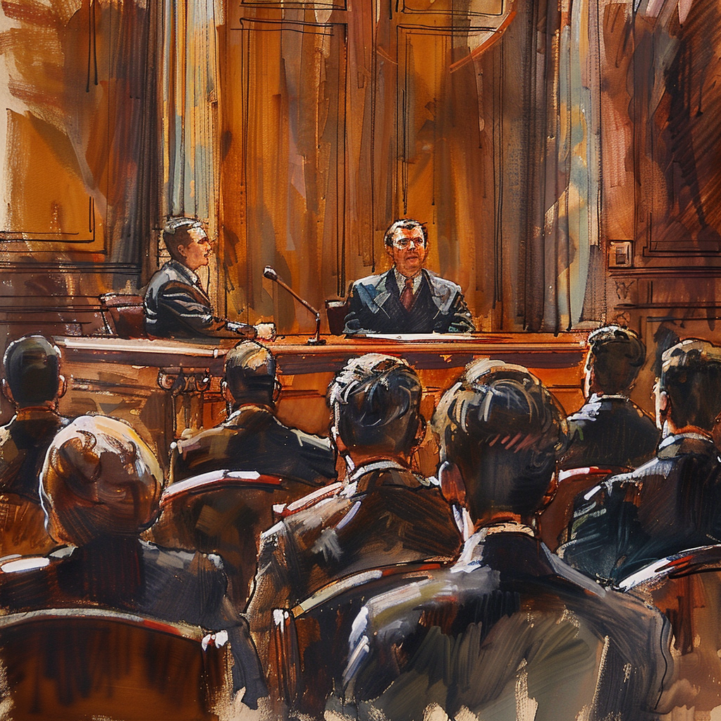 the role of juries in asbestos cases what to expect sq