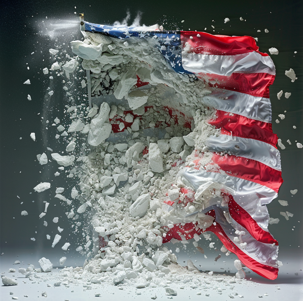 will the scotus chevron decision affect the epas recent asbestos ban sq copy