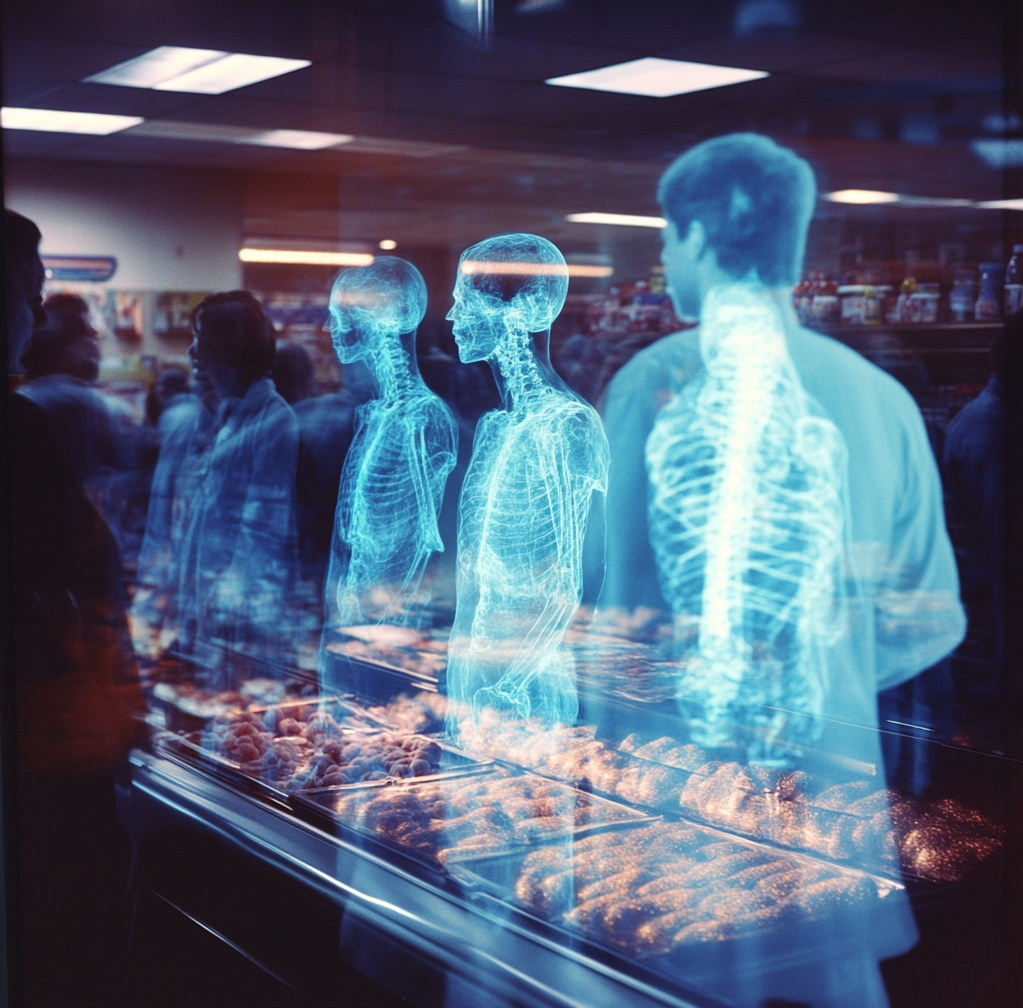 Many Still Unaware of Asbestos Cancer Dangers sq