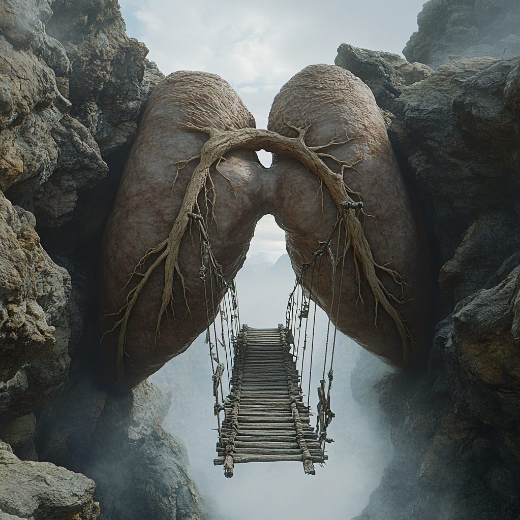 asbestos and lung cancer navigating the path to compensation1 sq