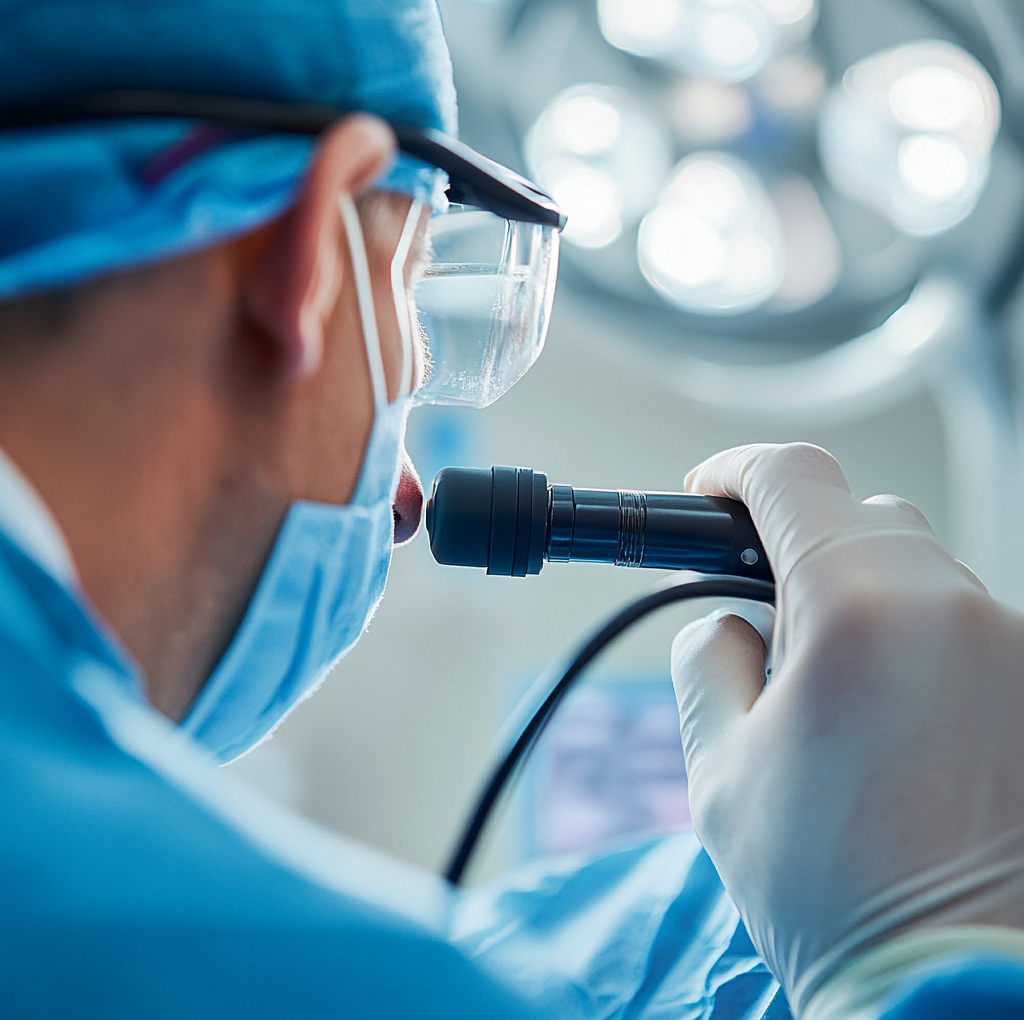 exploring the link between asbestos and esthesioneuroblastoma hero2