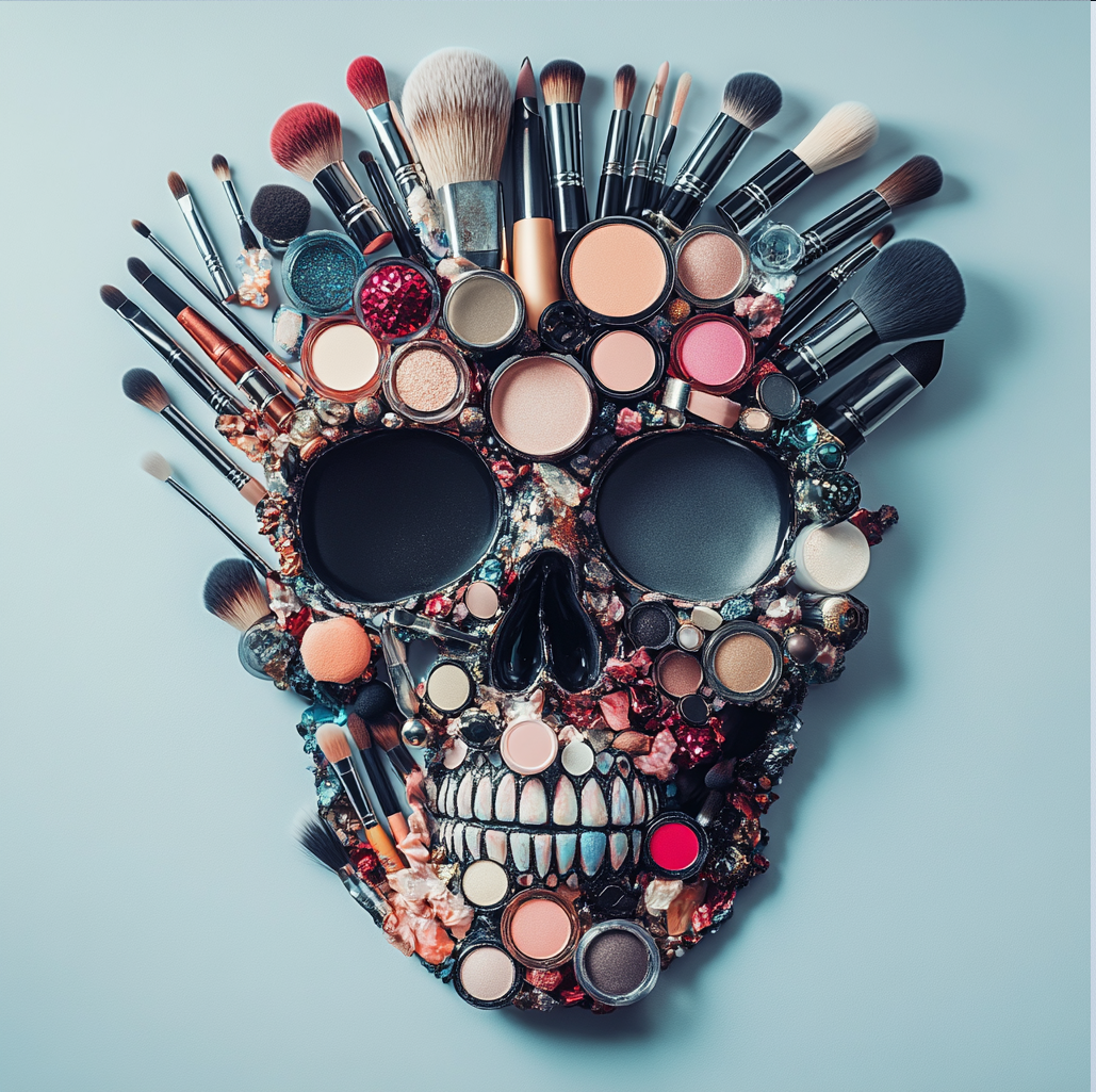 a milestone in cosmetic safety the modernization of cosmetics regulation act of 2022 sq