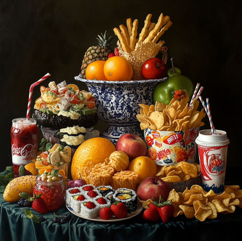 mesothelioma and nutrition what you need to know sq