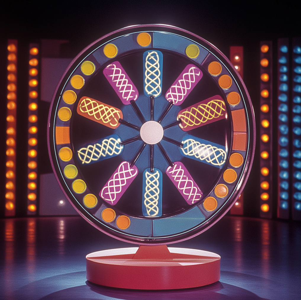 motion granted to compel genetic testing in asbestos lawsuit a new precedent is set1 sq