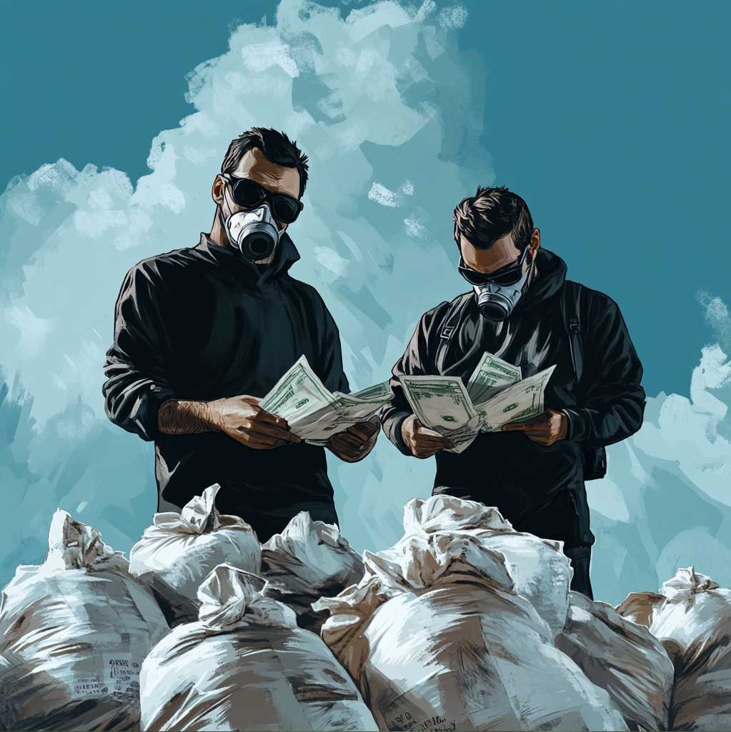 the fin bros are coming for your asbestos claim1 sq