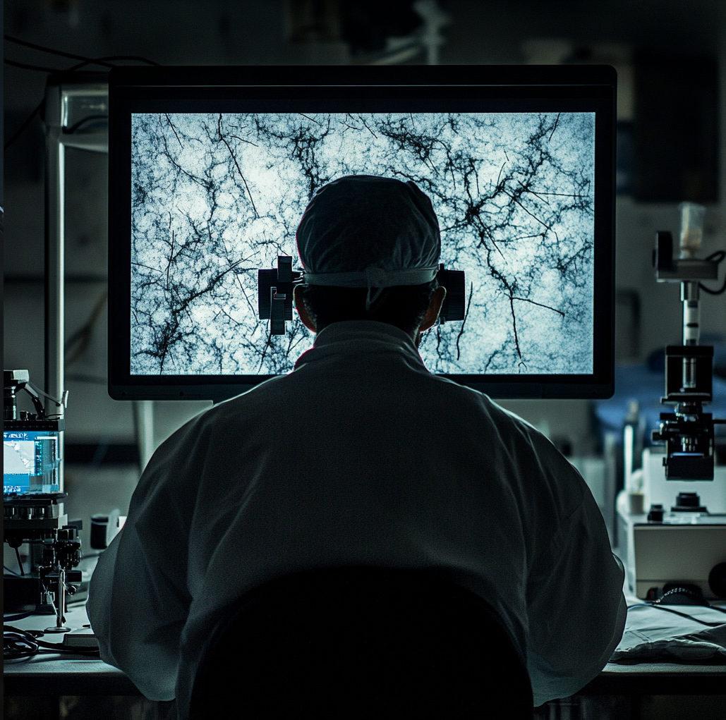 the process of mesothelioma pathology and diagnosis1 sq