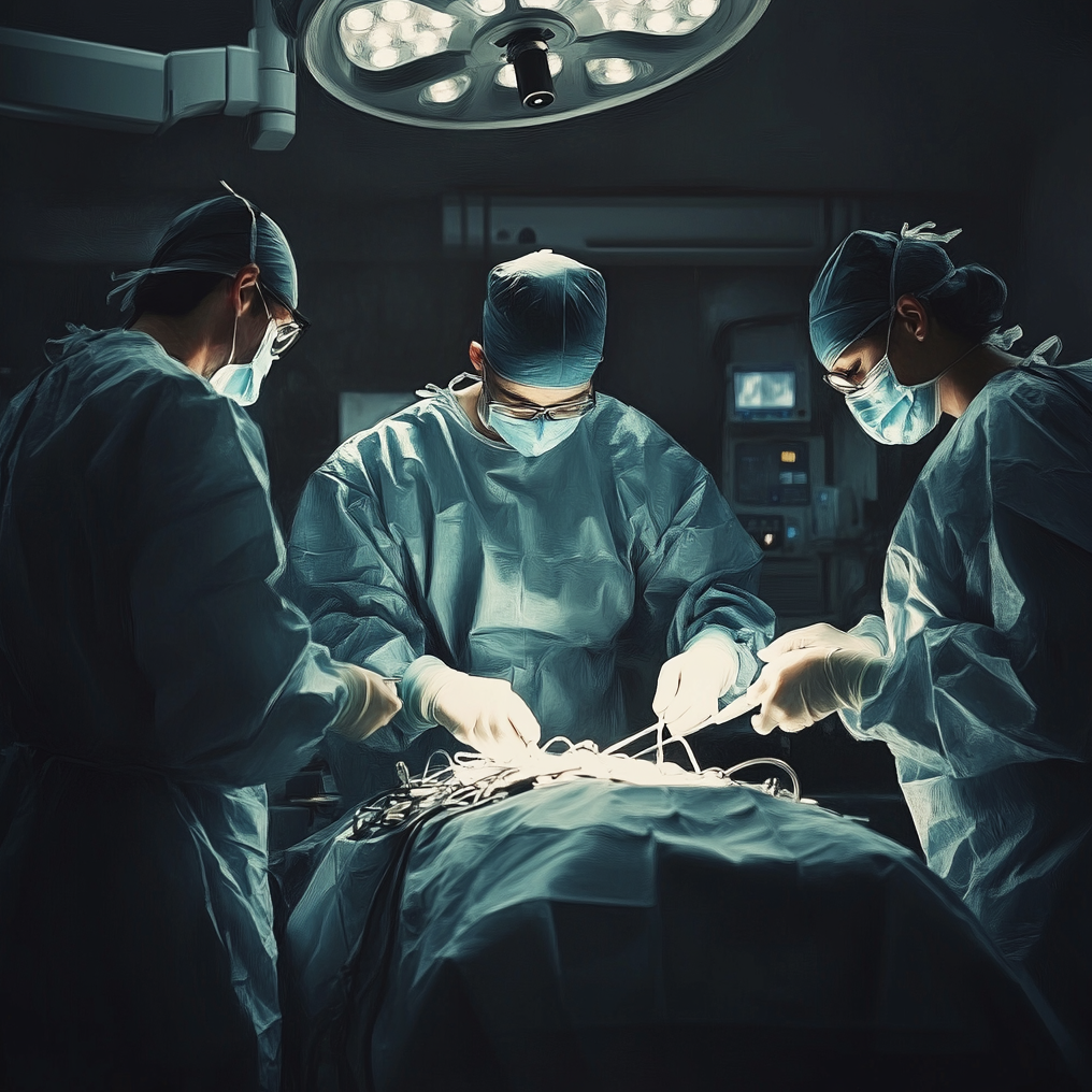 the role of surgery in mesothelioma treatment1 sq