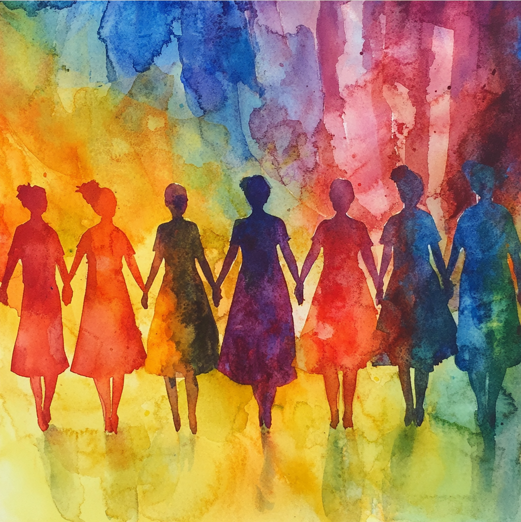 women and mesothelioma a unique perspective sq