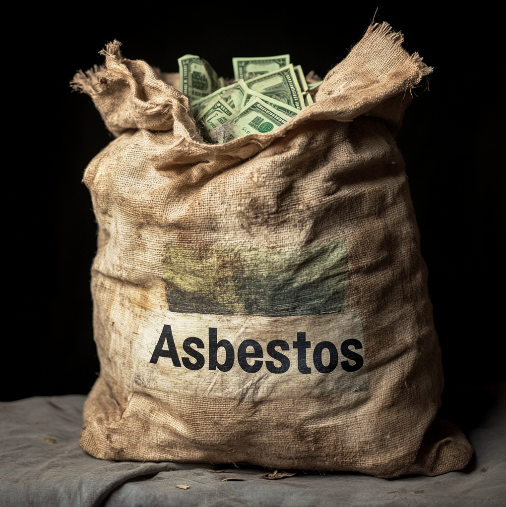 asbestos news what does asbestos have to do with private equity2 sq