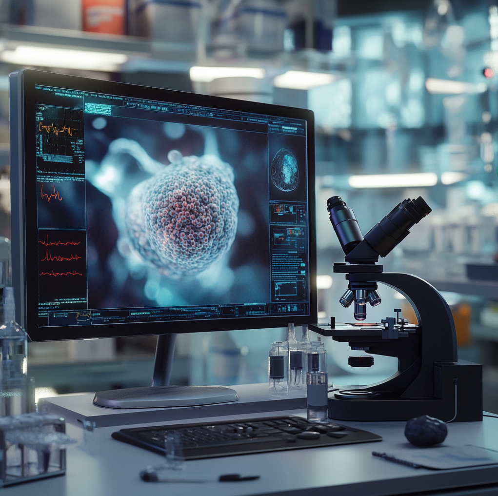 diagnosing mesothelioma a closer look2 sq