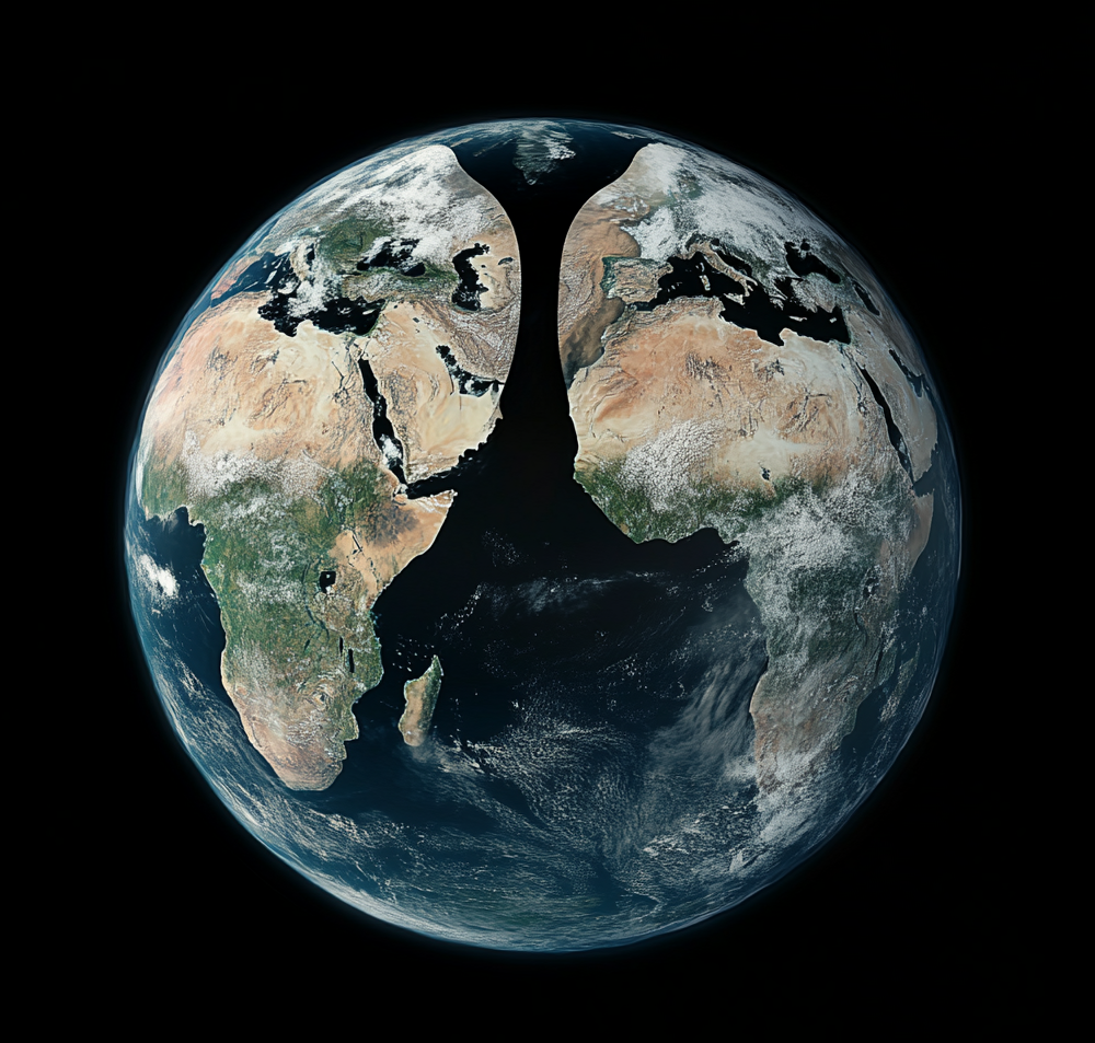 the global impact of mesothelioma sq