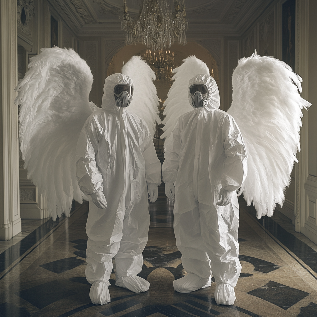 angel investing in asbestos1 sq