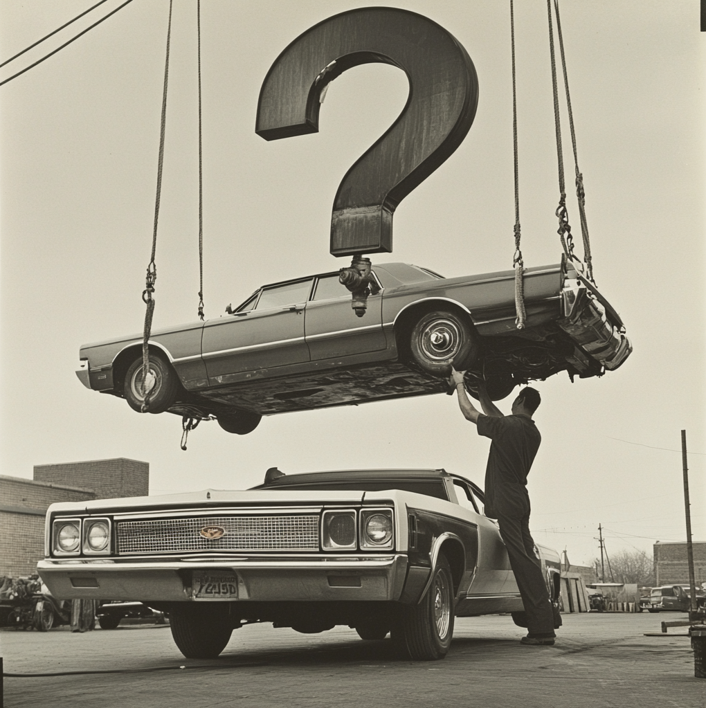 asbestos in the auto industry a hidden legacy1 sq