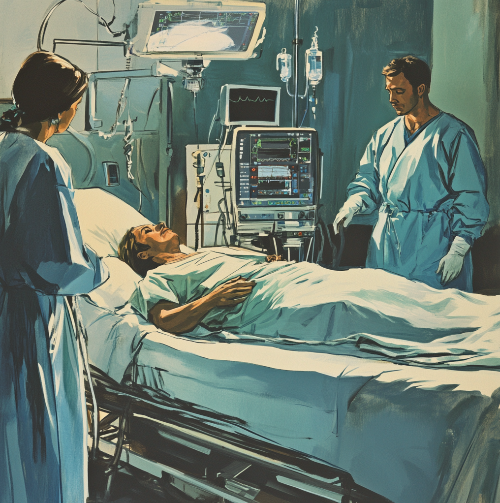 can a chemo bath be used to treat mesothelioma1 sq