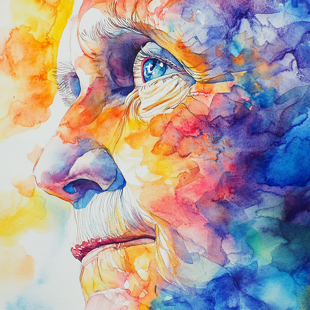 mesothelioma resources groups and counseling1 hero