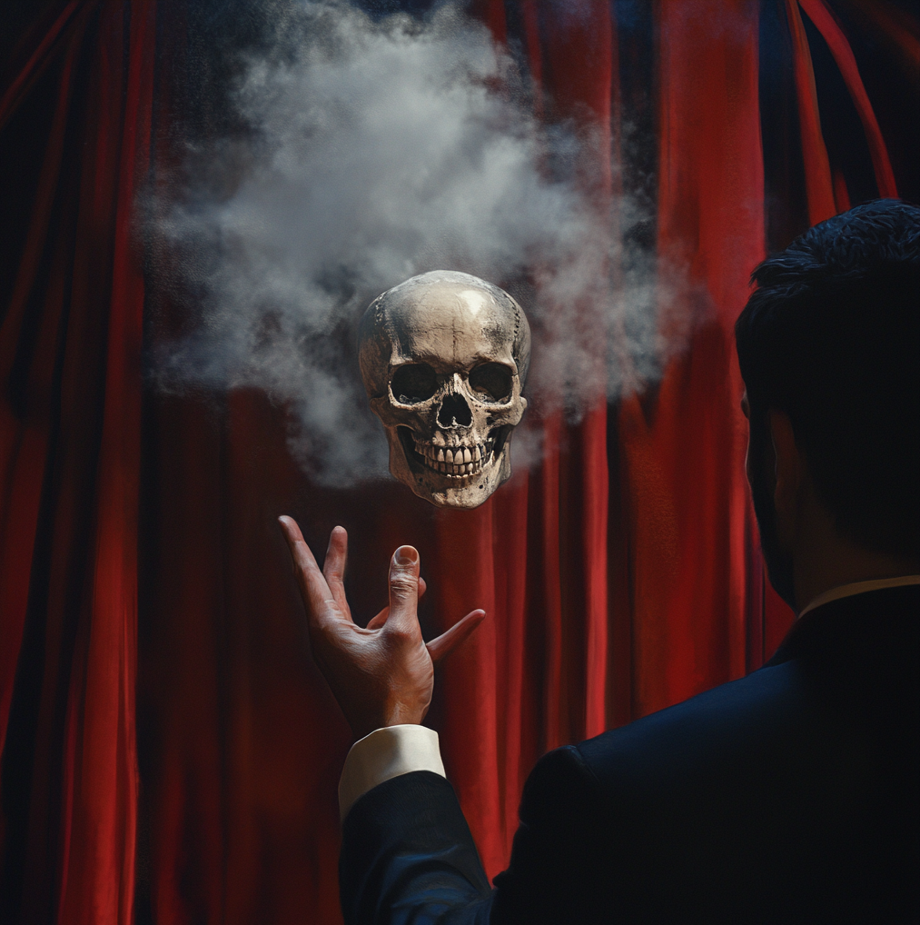 the hidden dangers of talcum powder unveiling the link between asbestos and cancer1 sq