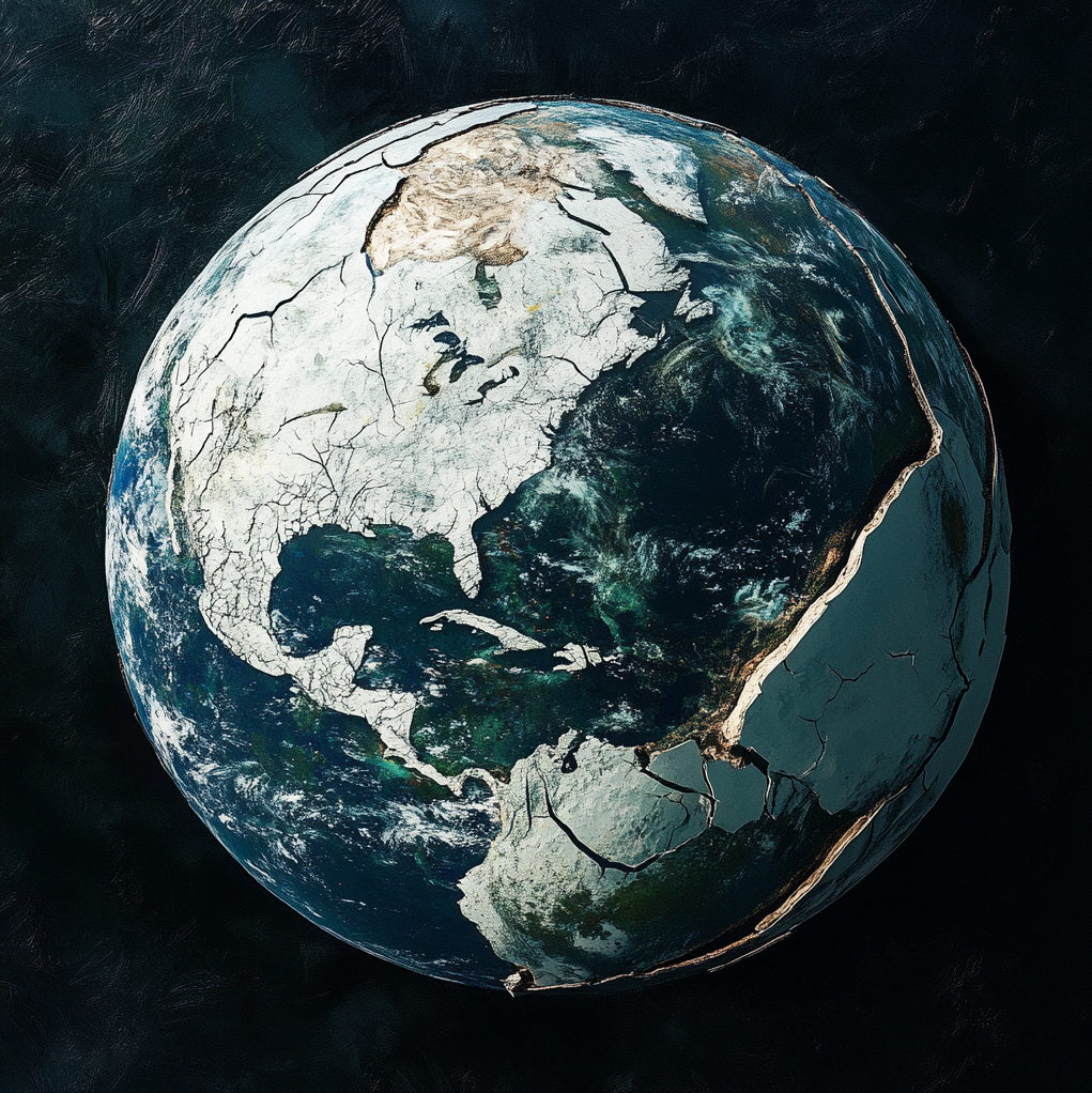 the state of asbestos a persistent global health threat1 sq