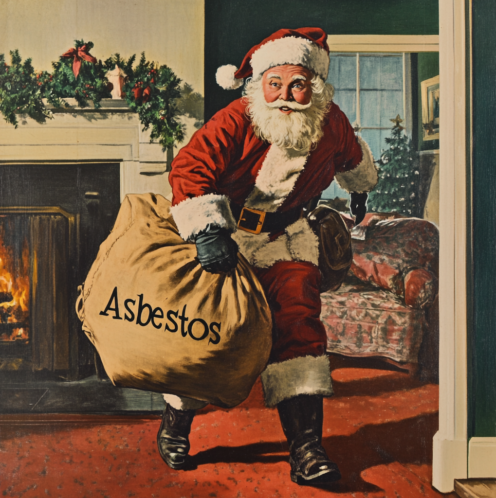 asbestos ghosts haunt christmas past present and future1 sq