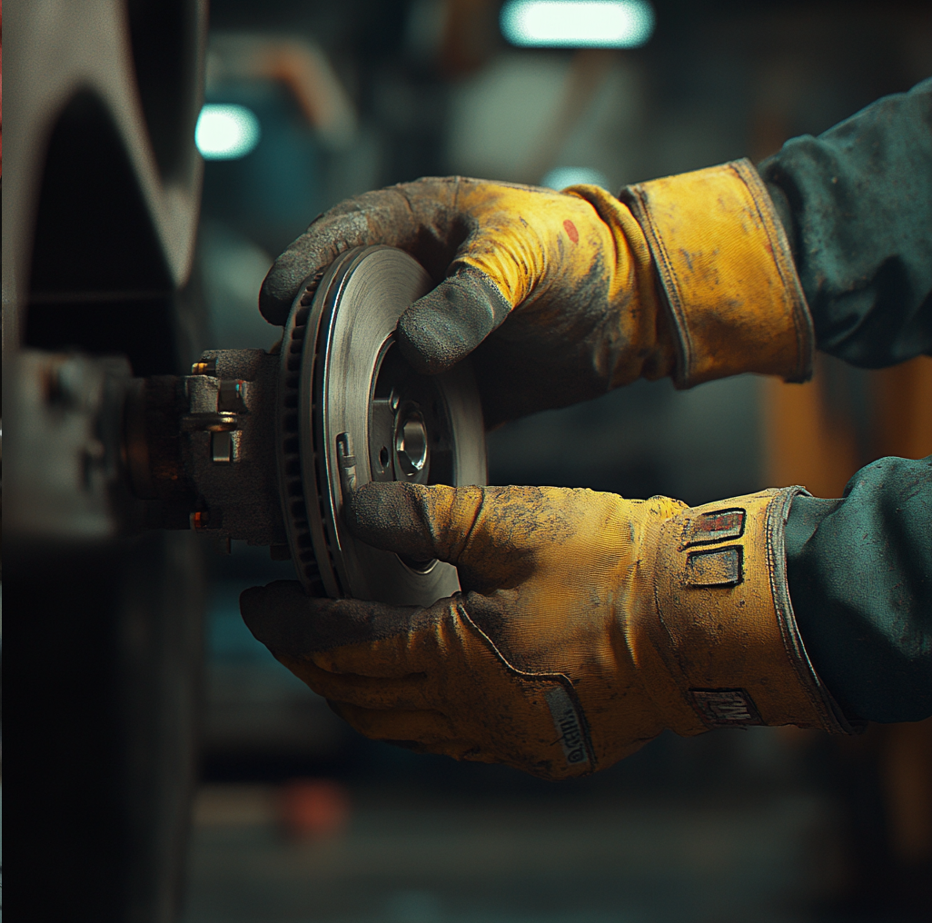 avoid asbestos while changing your brakes1 sq