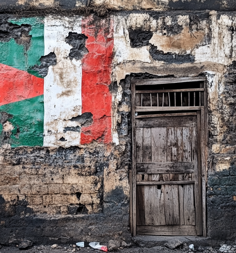 kenya takes aim at asbestos in schools and hospitals2 sq