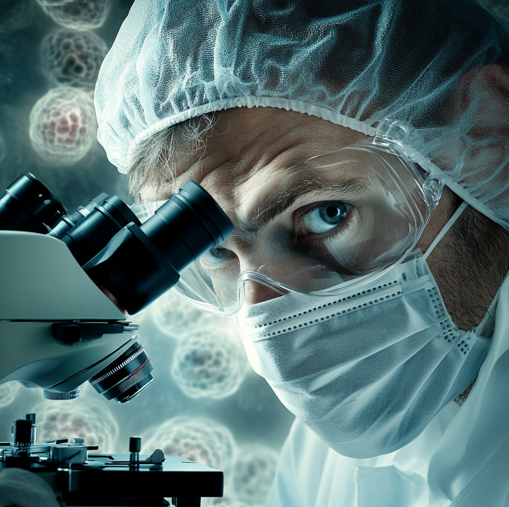 the unique challenges of a mesothelioma diagnosis1 sq