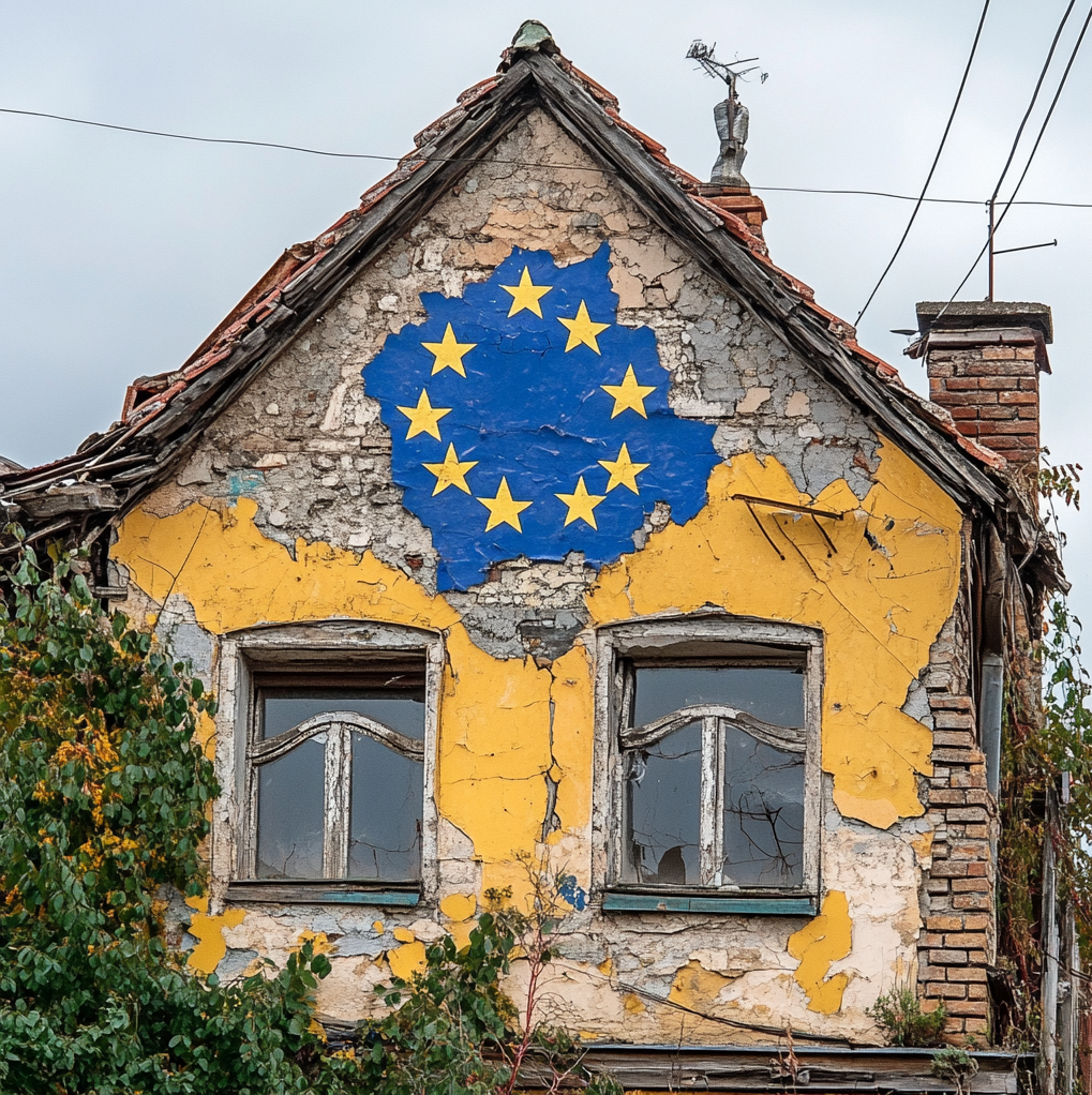 asbestos news european commission calls for help with new asbestos regulations1 sq