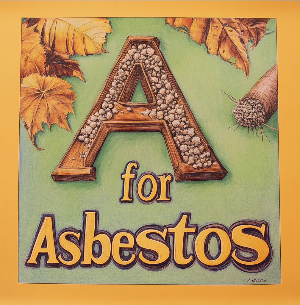 la wildfires protecting children from smoke contaminants like asbestos1 sq