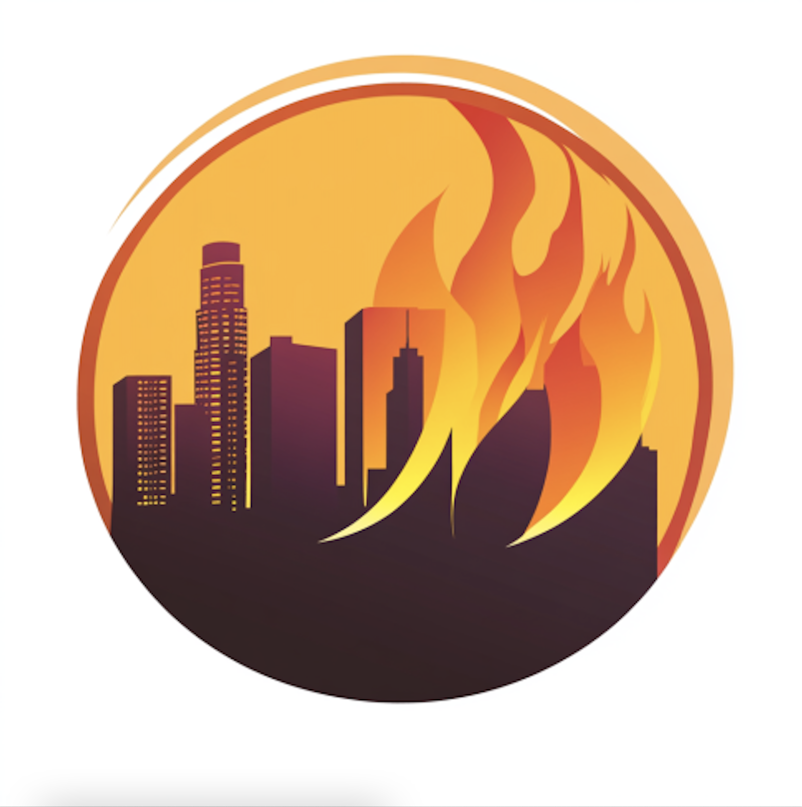 los angeles wildfires air quality warning 1 sq 2
