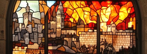 middle east conflict raises risks of asbestos exposure1 hero1