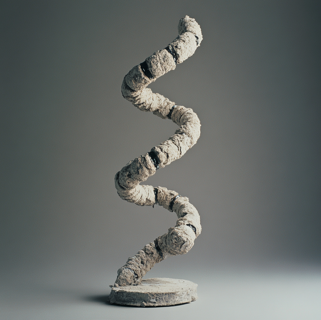 new study shows asbestos mesothelioma and the bap1 cancer gene1 sq