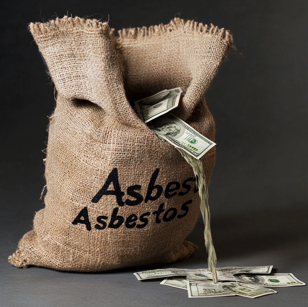 saving money on asbestos abatement2 sq