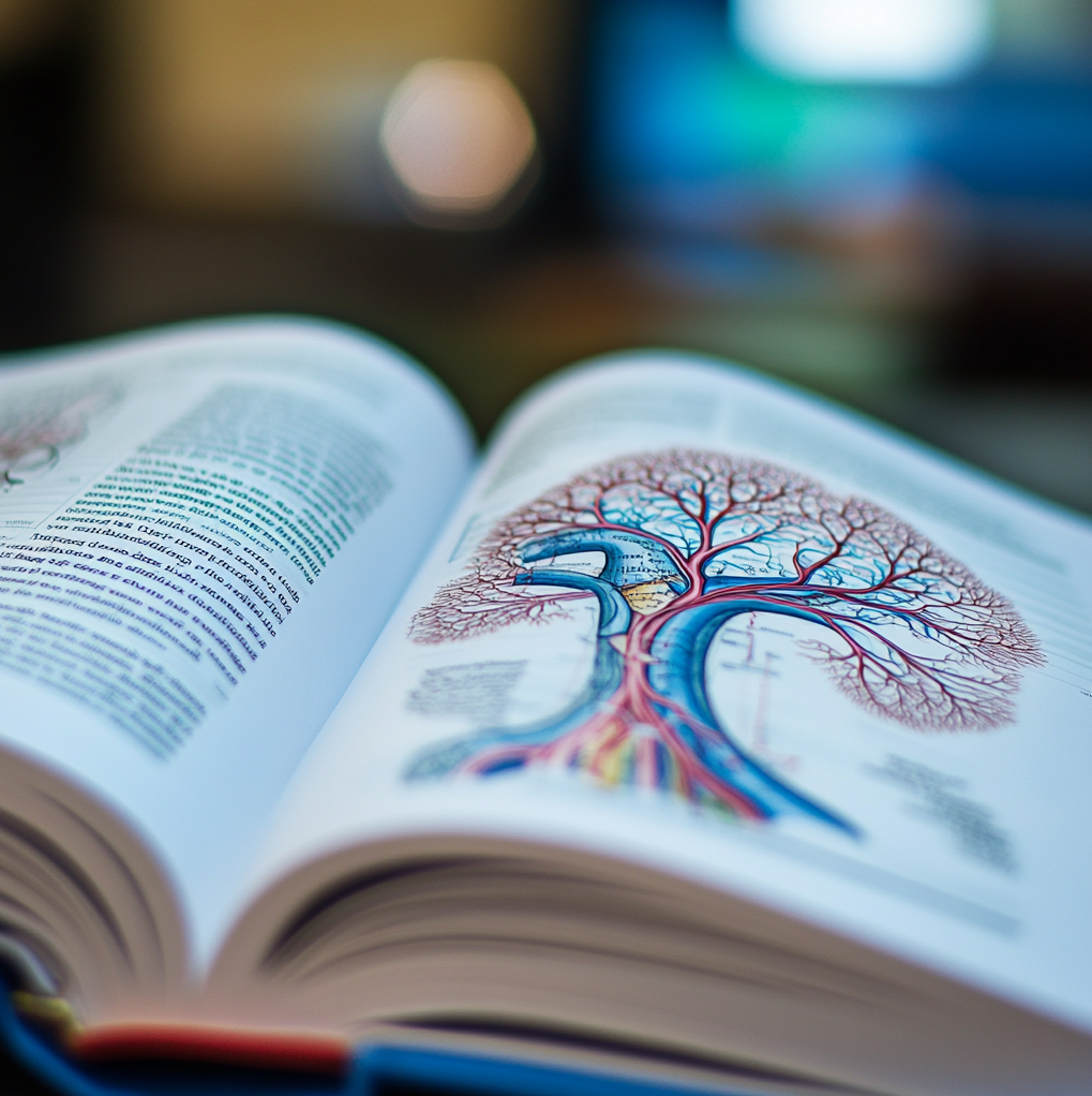 study summary biological basis for novel mesothelioma therapies1 sq