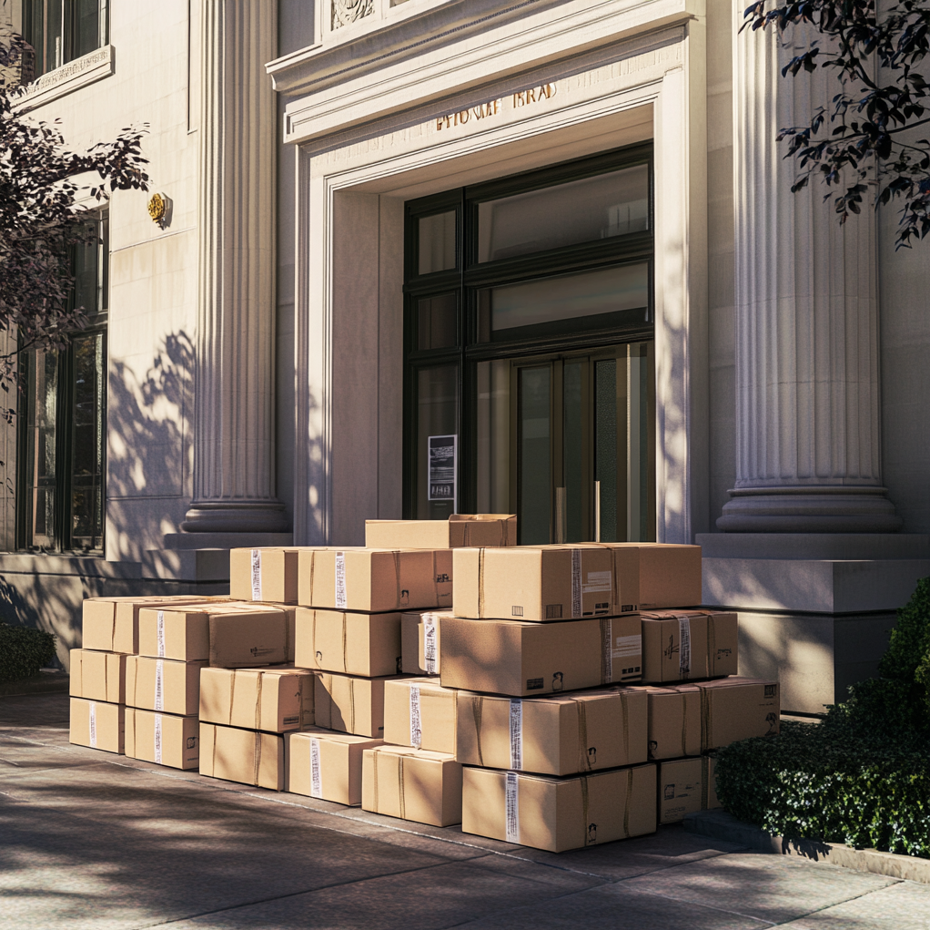 the epas 2024 asbestos evaluation1 sq