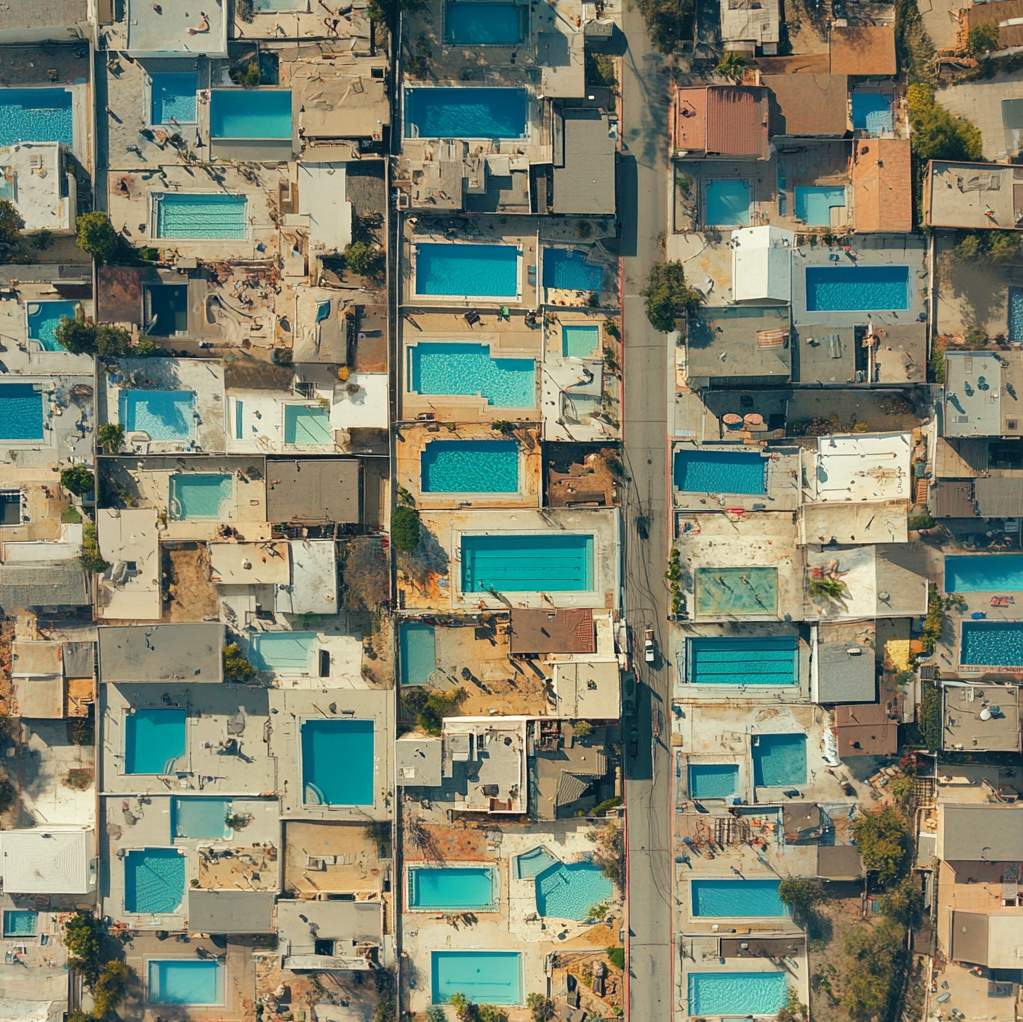 is your swimming pool safe after a wildfire1 sq