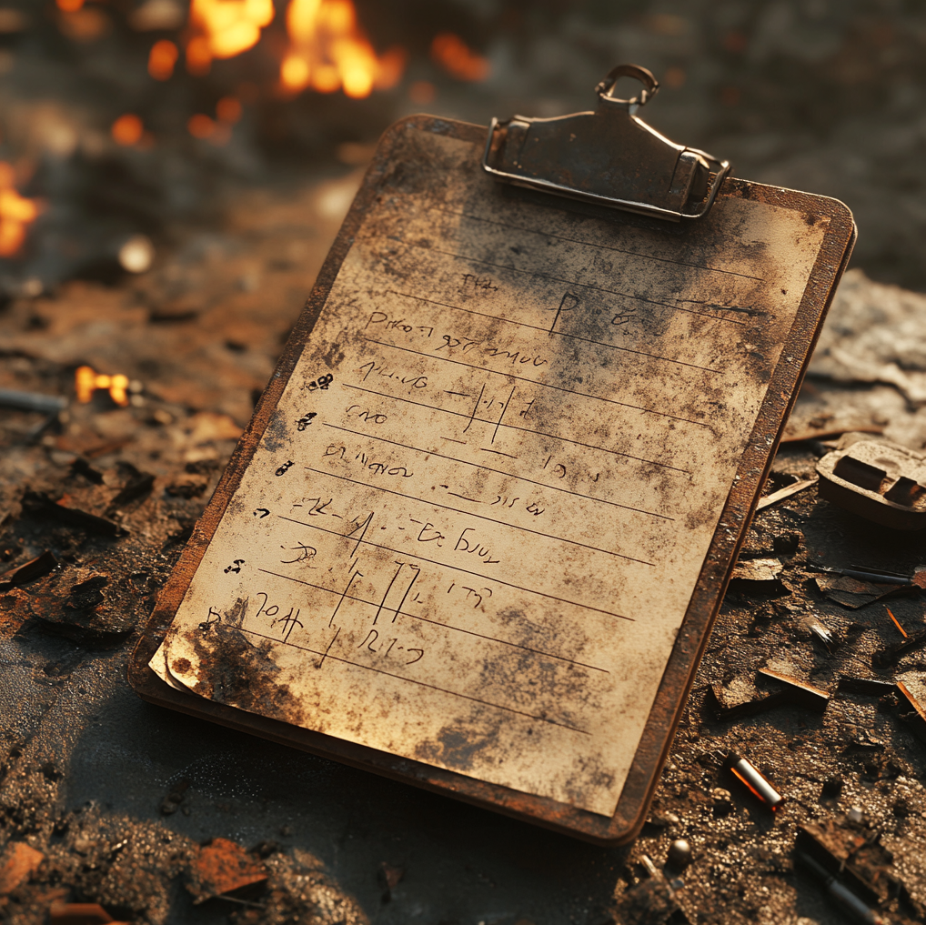 rebuilding after major fires environmental hazards you cant ignore1 sq