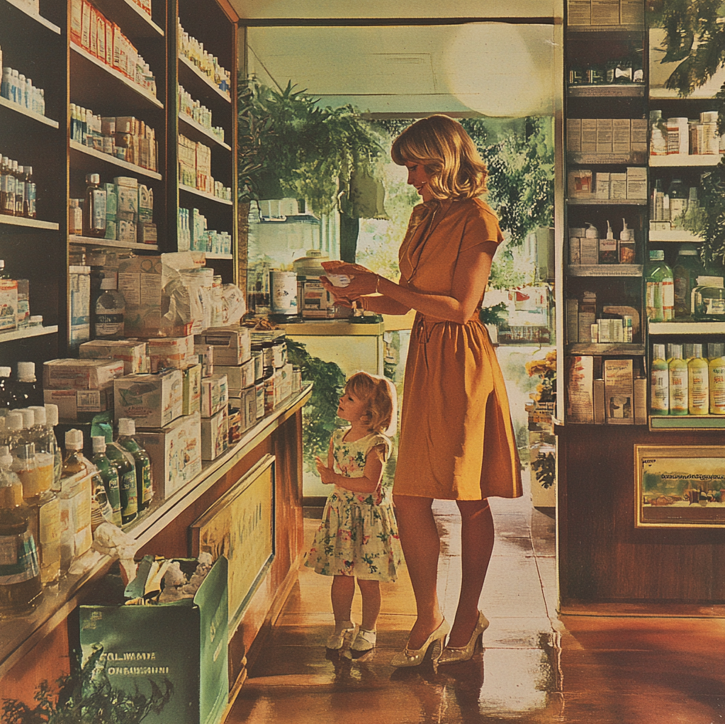 six things every mom should know about baby powder and cancer risks1 sq