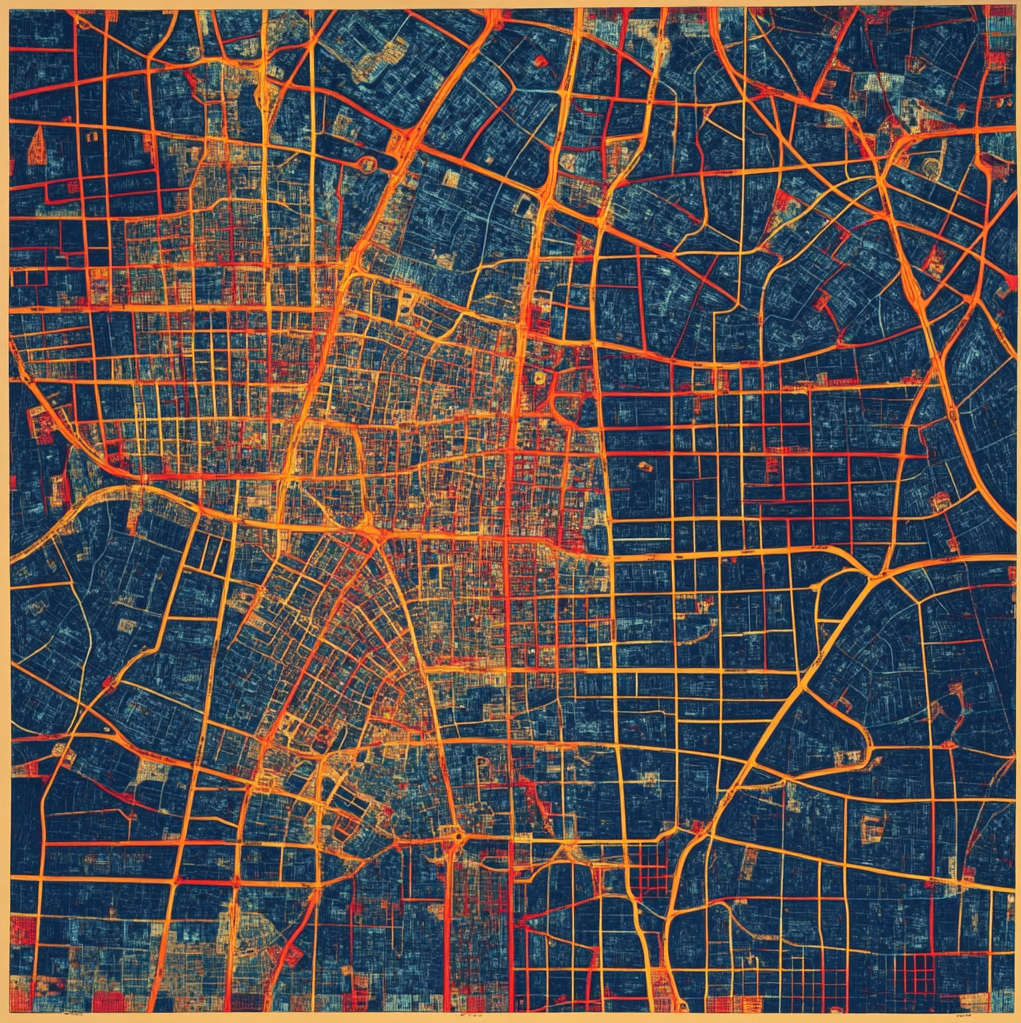 why some la neighborhoods face higher toxic exposure after wildfires1 sq