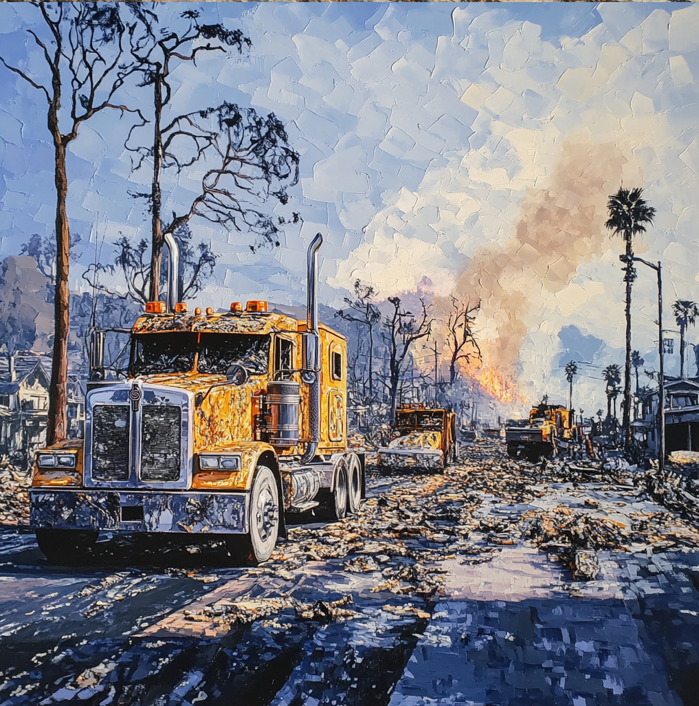 californias asbestos legacy how wildfires expose an old threat1 sq