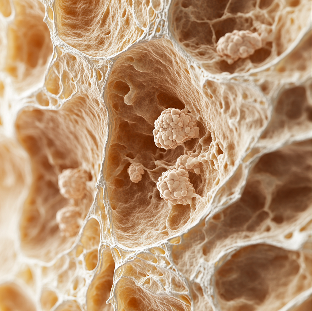 exploring the connection between asbestos and skin cancer2 sq