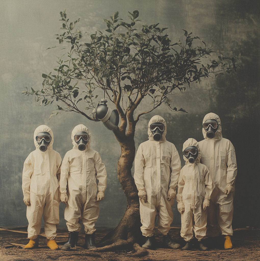 second generation asbestos potentially hidden dangers 2 sq