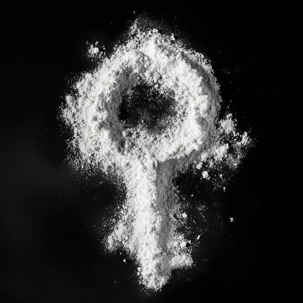 asbestos in commercial cosmetic talcum powder as a cause of mesothelioma in women1 sq