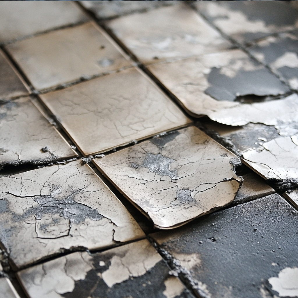 la wildfires and asbestos the hidden peril in tiles1 sq